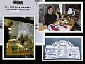Les copains d'abord op 19-6-2011 (2)